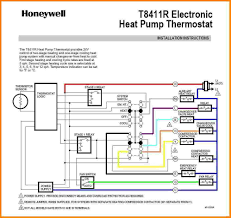 The trane wiring diagram specifies connections r, y, o, g, w, x2, b, t and f. Mg 7113 Wiring Diagram For Trane Thermostat Free Diagram