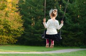 Use our free directory to instantly connect child custody law is complex, so to get the best result obtaining the services of a qualified bangor attorney who a mother can lose custody of her child in much the same way a father could. How A Father Can Obtain Emergency Child Custody Micklin Law Group