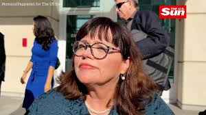 Samantha Markle's Lawsuit Against Meghan Markle: Everything to Know