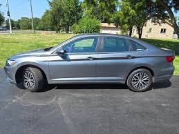 Image result for Platinum Gray 2019 GLI