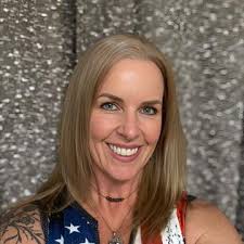 2025 Games Leaderboard