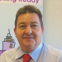 Neil McFarlane Email & Phone Number