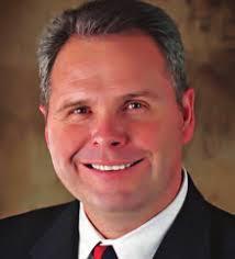 Marvin Prater's Instagram, Twitter & Facebook