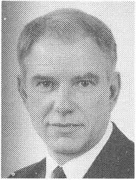 Grønlands Grønne Bog 1996