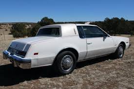 Image result for Bravo White 1980 Chrysler