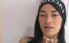 Advogado de Blumenau que busca tirar brasileira de "corredor da morte" da  Tailândia tem novidade a seu favor