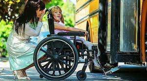 Image result for children with disabilities