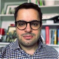 Michael Canney Email & Phone Number