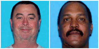 Family sought for 2 men found dead in their Birmingham homes earlier this  month