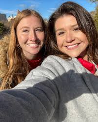 Emma Rae Barton (@emmabarton__) • Instagram photos and videos