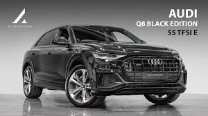 Image result for Orca Black 2019 Q8
