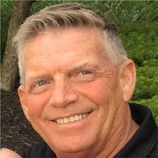 The Habegger Corporation