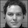 Picture of Benoit Brosseau. Re: Apache GUI. Benoit Brosseau. Wednesday, 22 March 2006, 10:40 PM. i strongly recommand that you stay clear of thoses type of ... - f1%3Frev%3D1