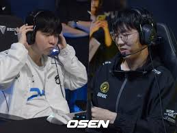 태윤