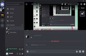 Browse thousands of discord servers to join. 20 Cool Things You Can Do On The Discord Online Chat Ctrl Zed