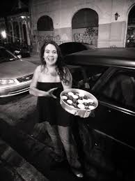 Profile for Yo Cupcakes