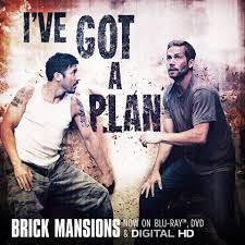 See more of brick mansions movie on facebook. Brick Mansions Movie Home Facebook
