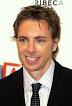 Dax Shepard (Charlie Bronson)