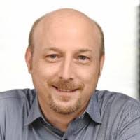 30+ "Daniel Nitsch" profiles