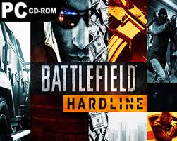 And again in the story you will play an. Sniper Elite V2 Remastered Torrent Download Crotorrents