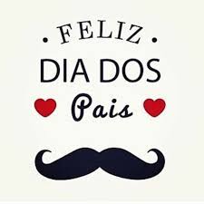 We did not find results for: 7 Presentes Criativos Para O Dia Dos Pais Vitrine Dia Dos Pais Feliz Dia Dos Pais Frases Feliz Dia Dos Pais
