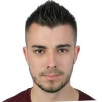 400+ perfiles de «Walaszczyk»