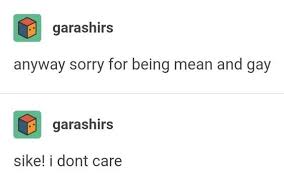 Liminal S P A C E Feed Words Relatable Mood