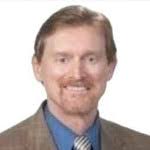 Dr. Wayne C. Johnson, MD