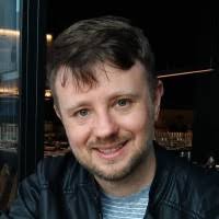 900+ "Edison" profiles