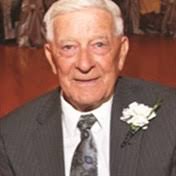 Kernohan Family Obituaries