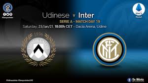 Jun 02, 2021 · calcio mercato are reporting that milan have opened talks for him and state that udinese want at least 35 million euros in cash and that the player would ask for 3.5 million euros per year. Official Starting Lineups Udinese Vs Inter Same Starting Xl As In Juventus Demolition Job