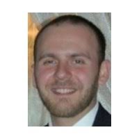 Nicholas Policastro Obituary