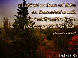 Word rahmen goldene hochzeit word 2019 12 21. Kostenlose Herbst Bilder Gifs Grafiken Cliparts Anigifs Images Animationen