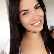 Frances Guzman (Fanderlust)