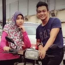 Asam pedas untuk dia episod 21. Tv Shows Like Sana Ay Ikaw Na Nga 24 Similar Series User Rated