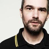 Sean Booth music, videos, stats, and photos