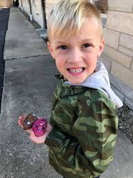 Review of Di Mola's Pizzeria and Restaurant in Clinton, New Jersey