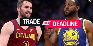 Named marty lauzon director of athletic performance and sports medicine, joe prunty and jamelle mcmillan assistant coaches. Nba Trade Rumors 2021 Latest Nba News And Trade Rumors Live Updates More