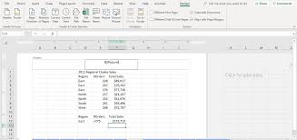 How do i turn off header/footer in excel? How To Insert A Watermark On An Excel Spreadsheet