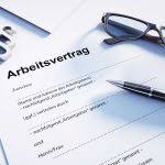 Check spelling or type a new query. So Formulieren Arbeitgeber Ein Versetzungsschreiben Rechtssicher Weka
