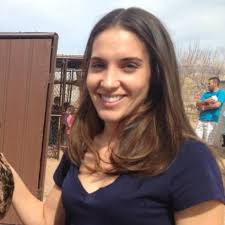 Our Team — Zoological Disaster Response, Rescue, And Recovery (ZDR3)