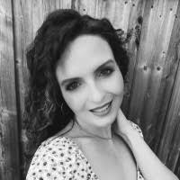 art #artist #behindthescenes #canvas #oilpainter #painting #painter…