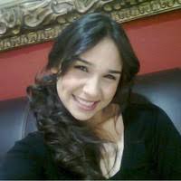 30+ "Dulce Violeta" profiles