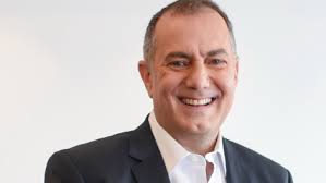 Koenig & Bauer Durst