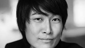 Recension: Agnes Lidbeck läser Maja Lee Langvads essäer