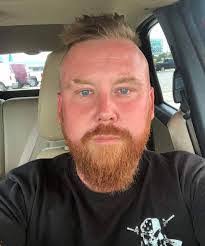 Wayne Mcknight's Instagram, Twitter & Facebook