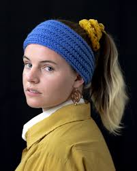 2021 AST — David Carrales Photography