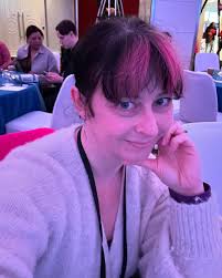 Dr Kristi Bateman (@drkristibateman) · Canberra, ACT