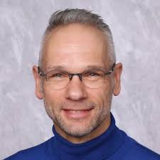 wikagroup #foodandpharma #careeratwika #food #pharma