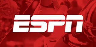 I downloaded this app, hoping it was a way of subscribing to espn directly, but found out the. Espn Apps On Google Play